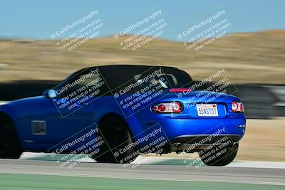 media/Dec-13-2025-Extreme Speed (Sat) [[d129ecb0b9]]/Mid Inter/Session 2 (Turn 4)/